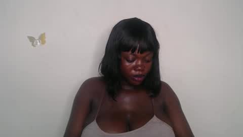 Amanda online show from October 4, 11:46 pm