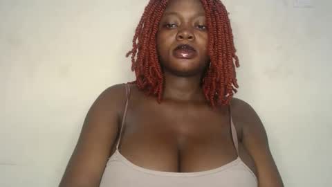 Amanda online show from October 16, 10:52 pm