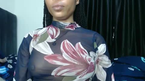 bella online show from January 5, 5:27 pm