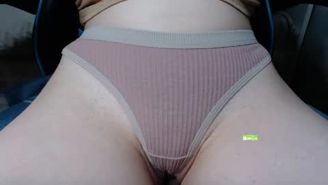 Nastya online show from March 27, 6:30 am