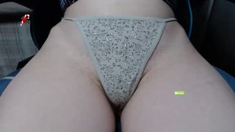 Nastya online show from January 13, 6:10 am