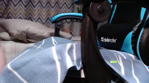 Nastya online show from March 26, 6:30 am