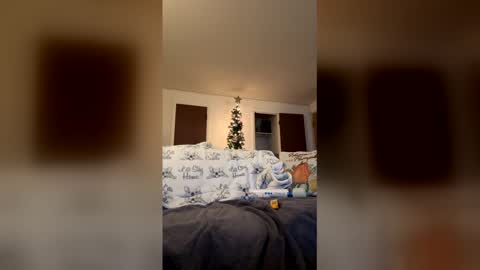 nastoy online show from January 11, 8:48 pm