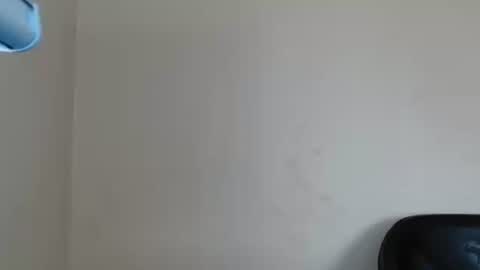 nasty4ux online show from March 11, 10:29 am