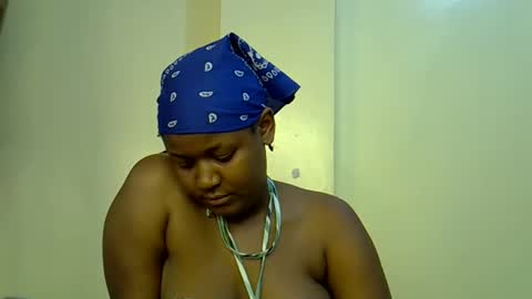 Snapshot of nasty_aj chatting on September 25, 4:36 pm OILy Girl online show from September 25, 4:36 pm