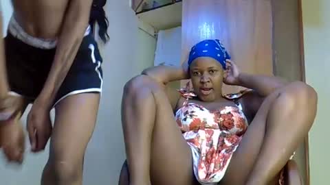 Snapshot of nasty_aj chatting on September 23, 3:28 pm OILy Girl online show from September 23, 3:28 pm