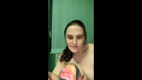 nasty_annie69 online show from April 2, 9:44 pm