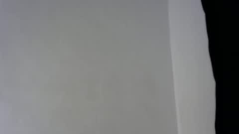 nasty_bitch110 online show from March 25, 8:48 pm