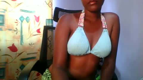 Caren online show from November 10, 10:51 am