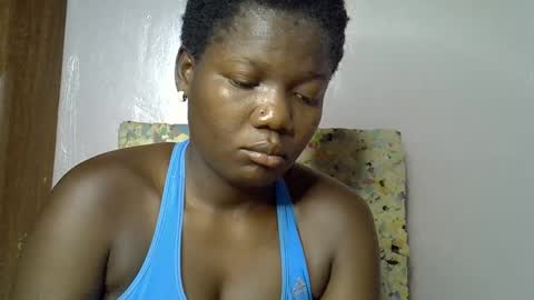 Cherish online show from February 18, 8:47 am