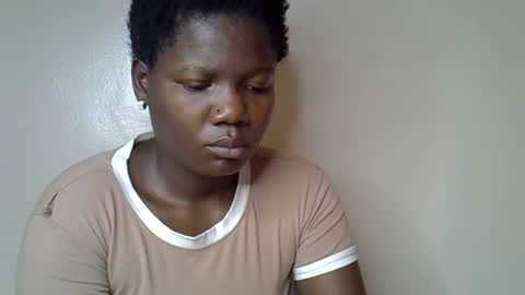 Cherish online show from March 22, 11:47 am