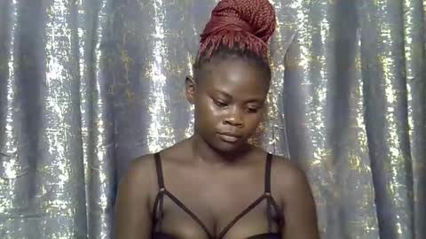 jewel online show from March 26, 5:57 am