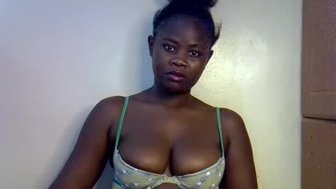 jewel online show from October 2, 5:28 am