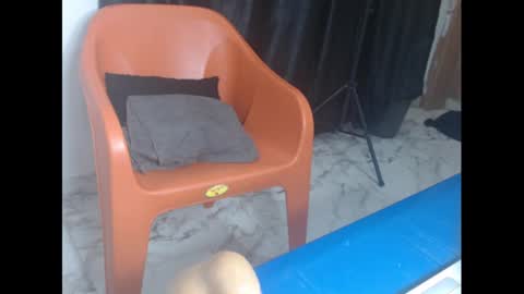 nasty_luna0 online show from January 9, 11:03 am