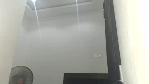 mamacita online show from October 1, 3:49 am