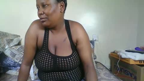 Paula online show from September 22, 3:32 am