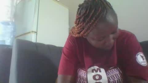 Paula online show from October 25, 11:42 am