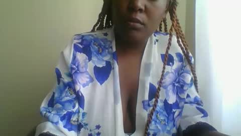 Paula online show from November 9, 9:24 am