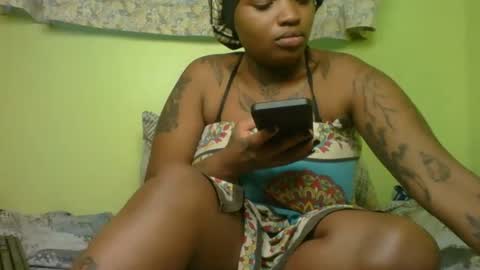 Paula online show from November 28, 7:59 am