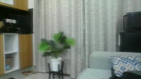 Paula online show from October 12, 5:26 pm