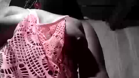 nasty_pie online show from October 21, 11:48 am