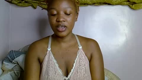 previn online show from October 28, 2:34 am