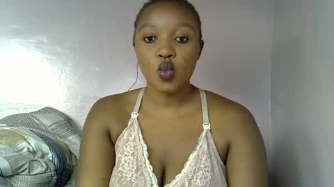 previn online show from November 22, 9:19 am