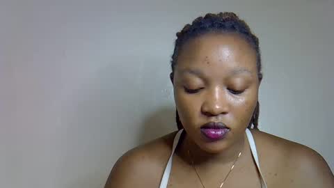 previn online show from March 17, 5:56 am