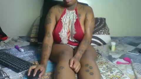 Snapshot of nasty_sly chatting on September 20, 7:06 pm nasty_sly online show from September 20, 7:06 pm
