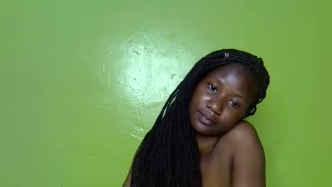 nasty_yabesh online show from November 5, 10:06 am