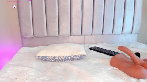 Deisy online show from March 12, 4:51 am