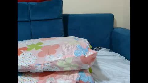 Snapshot of nastybella_1 chatting on October 13, 11:56 am Bella online show from October 13, 11:56 am