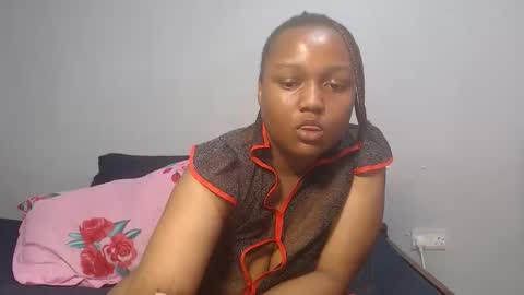 nastybrownny online show from November 29, 2:25 pm