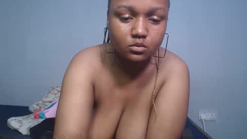 nastybrownny online show from November 28, 12:56 pm