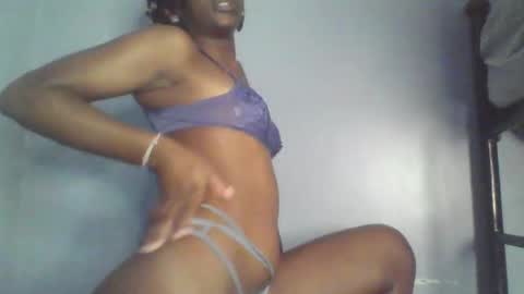 nastycake online show from October 1, 12:32 am