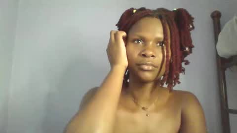 nastycake online show from October 6, 9:54 pm