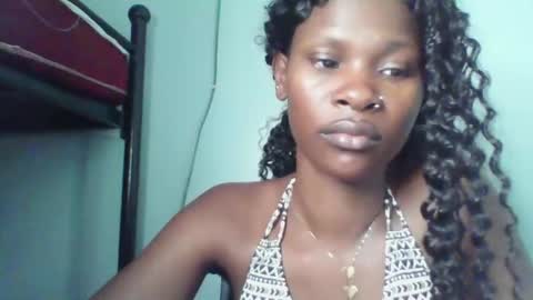 nastycake online show from February 14, 2:47 am