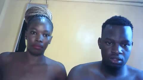 nastycoochie online show from October 28, 8:59 am