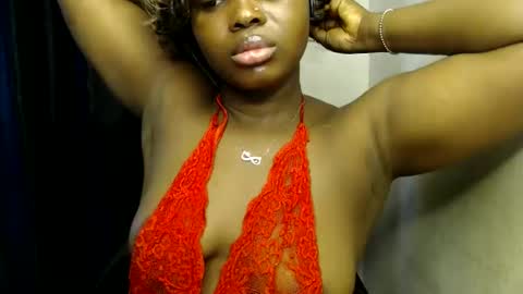 nastydoll9 online show from September 11, 11:33 am