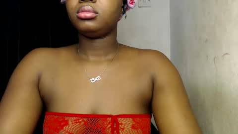 nastydoll9 online show from September 13, 4:04 am