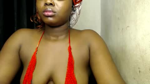 nastydoll9 online show from October 4, 8:01 am