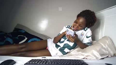 Snapshot of nastydorris chatting on October 8, 2:56 pm nastydorris online show from October 8, 2:56 pm