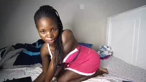 Snapshot of nastydorris chatting on September 10, 8:54 pm nastydorris online show from September 10, 8:54 pm