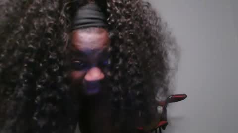 nastygal1999 online show from January 19, 7:57 am