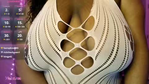 nastygal1999 online show from February 1, 3:58 am