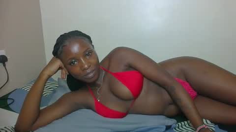 nastyivy1 online show from November 11, 7:27 pm