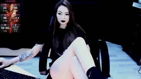 Snapshot of nastykatty_ chatting on September 18, 10:03 pm nastykatty_ online show from September 18, 10:03 pm