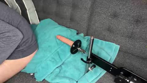 nastyknave online show from February 1, 3:25 am