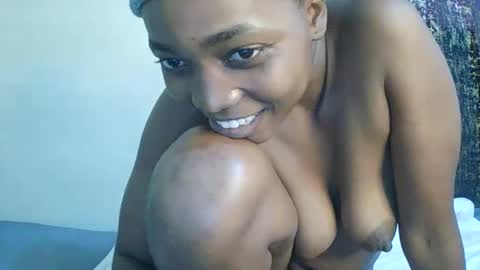 nastylily1 online show from December 22, 12:23 pm