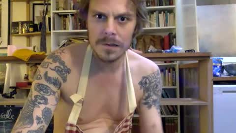 nastyloveparis online show from November 20, 7:22 pm